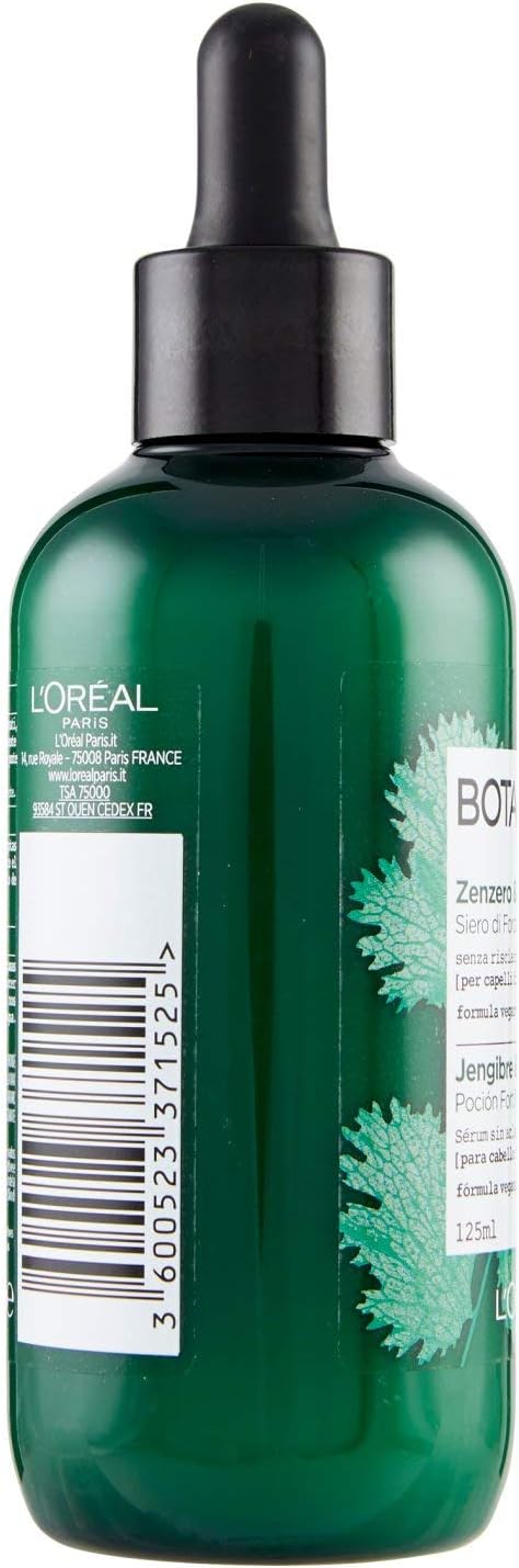 B01N99EATH-image-1
