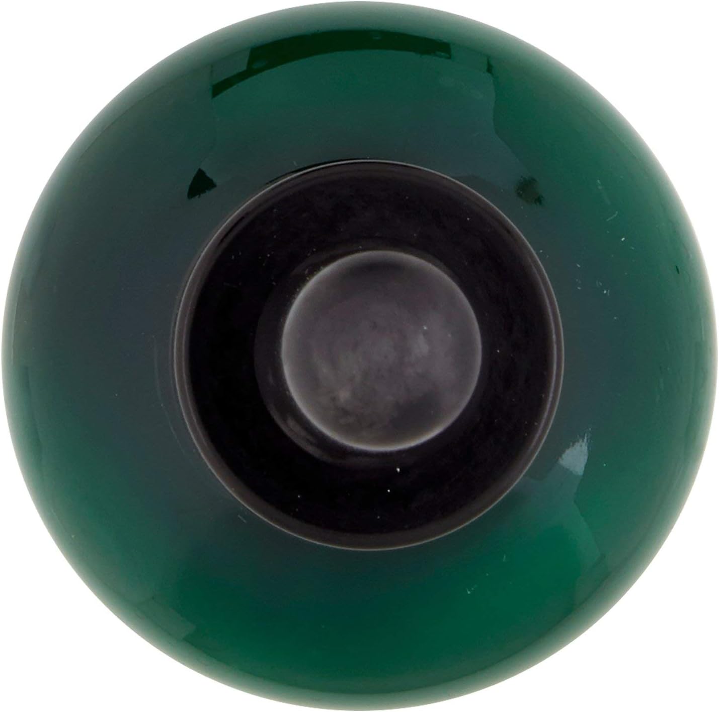 B01N99EATH-image-4
