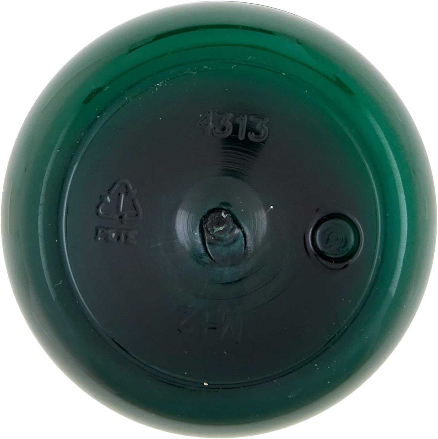 B01N99EATH-image-5