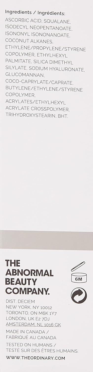 B01N9Y5UGE-image-4