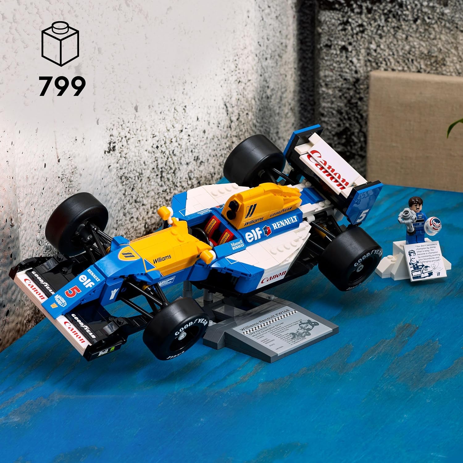 B01NAEP1AX-image-1