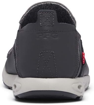 B01NAX2NET-image-3