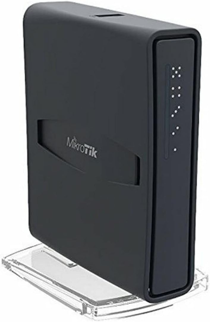 B01NBN69XZ-image-0