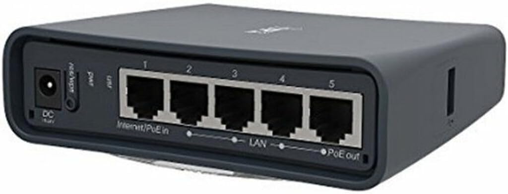 B01NBN69XZ-image-1