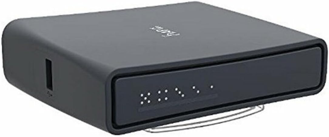 B01NBN69XZ-image-2