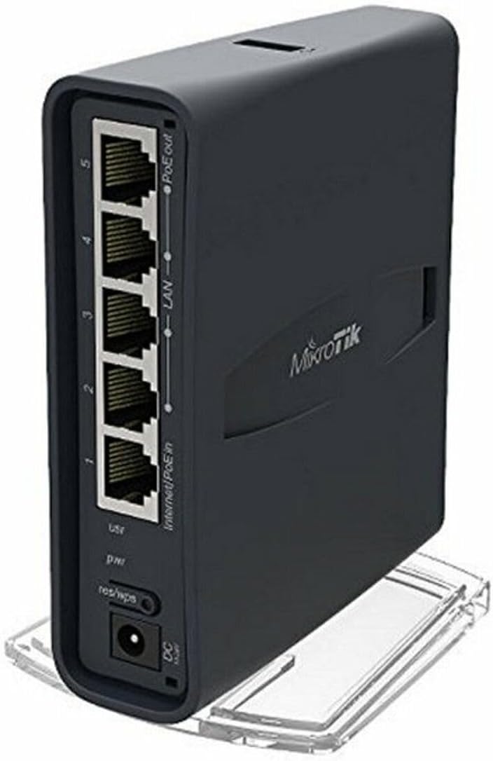 B01NBN69XZ-image-3