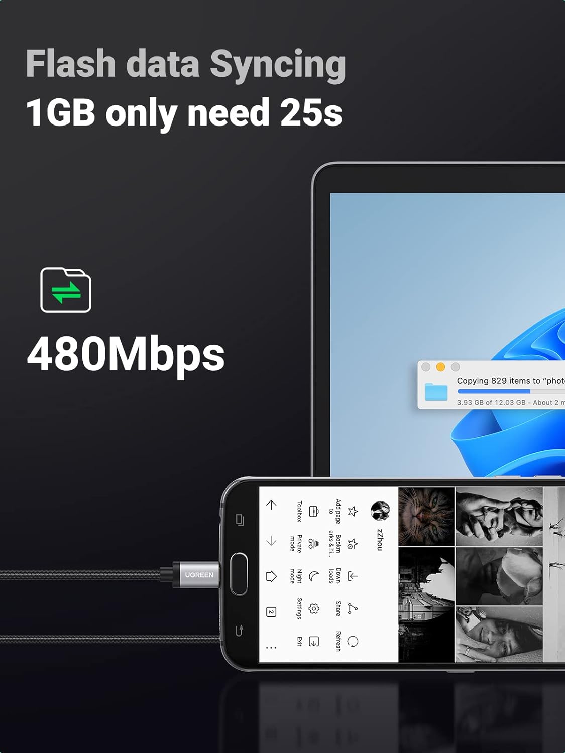 B01NCJE1RE-image-3