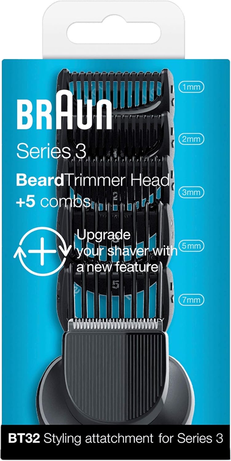 B01NGUH67K-image-3