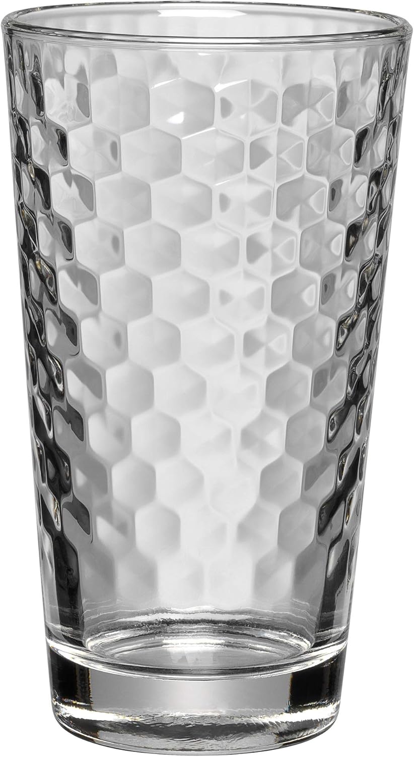 B06VT2D657-image-2