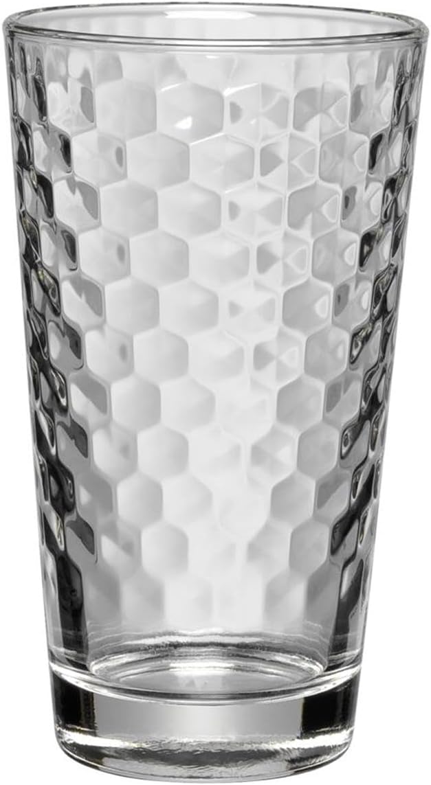 B06VT2D657-image-3