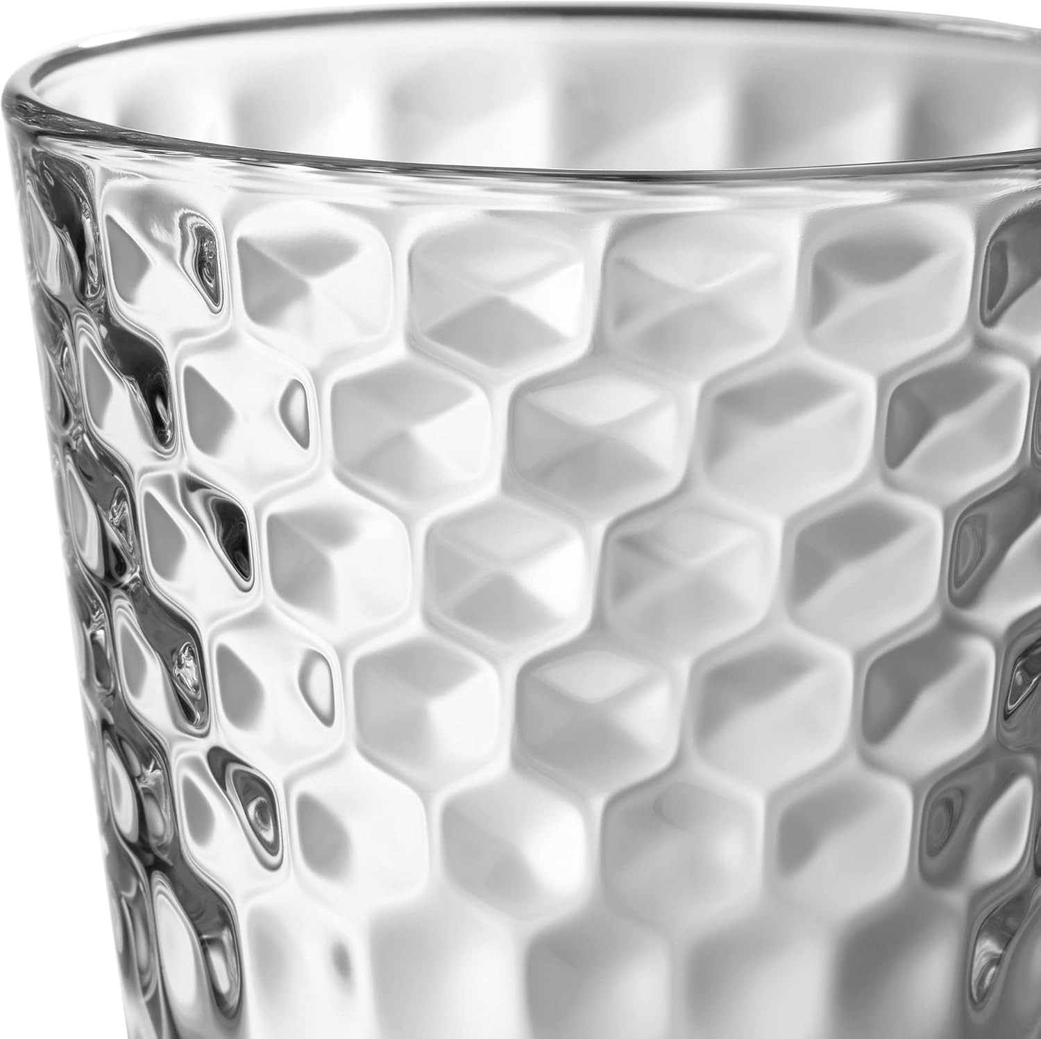 B06VT2D657-image-5