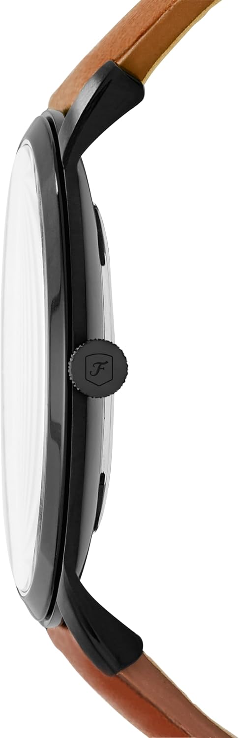 B06VVD9TLZ-image-1