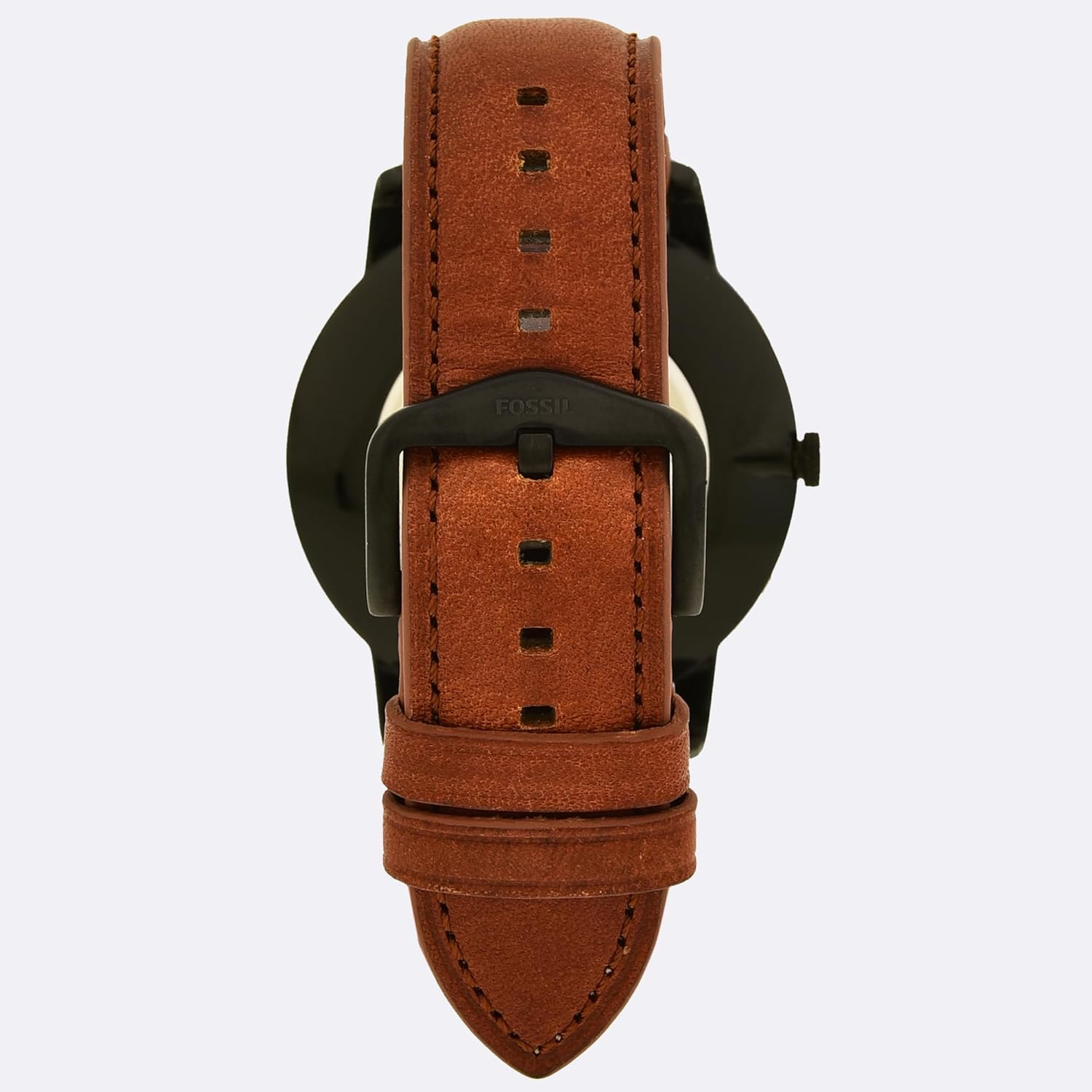B06VVD9TLZ-image-2