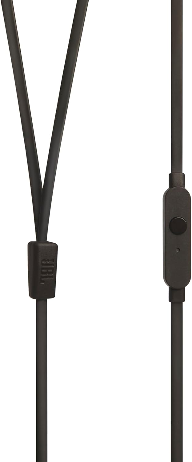 B06VWPCYFD-image-2