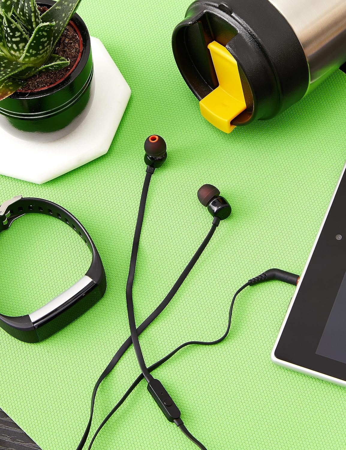 B06VWPCYFD-image-4