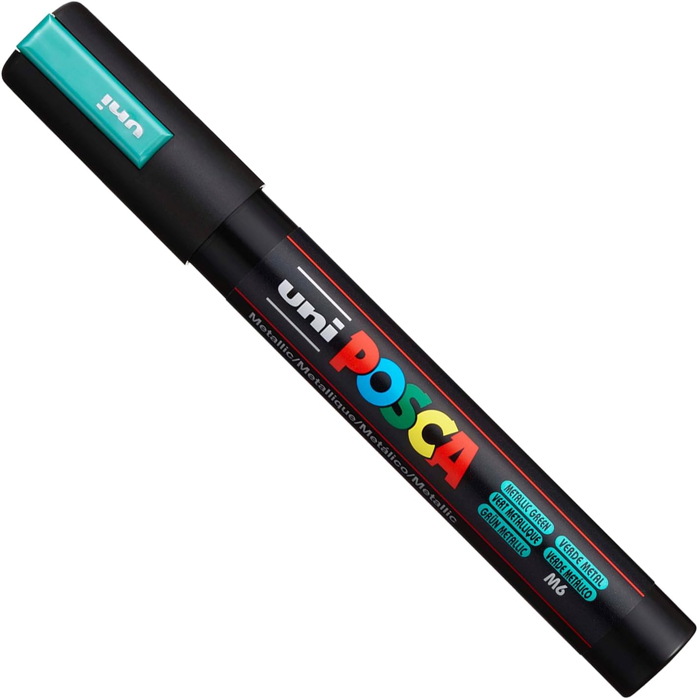 B06WCZLMMP-image-2