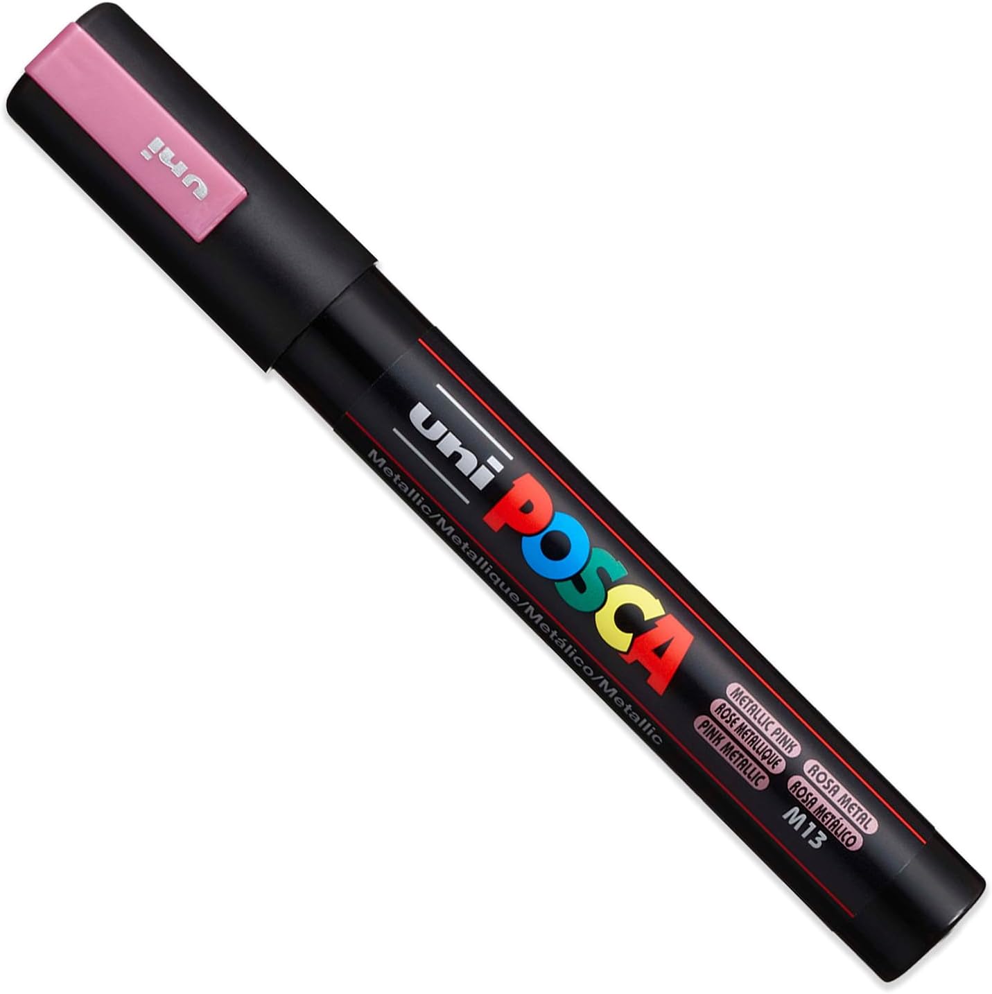 B06WCZLMMP-image-3
