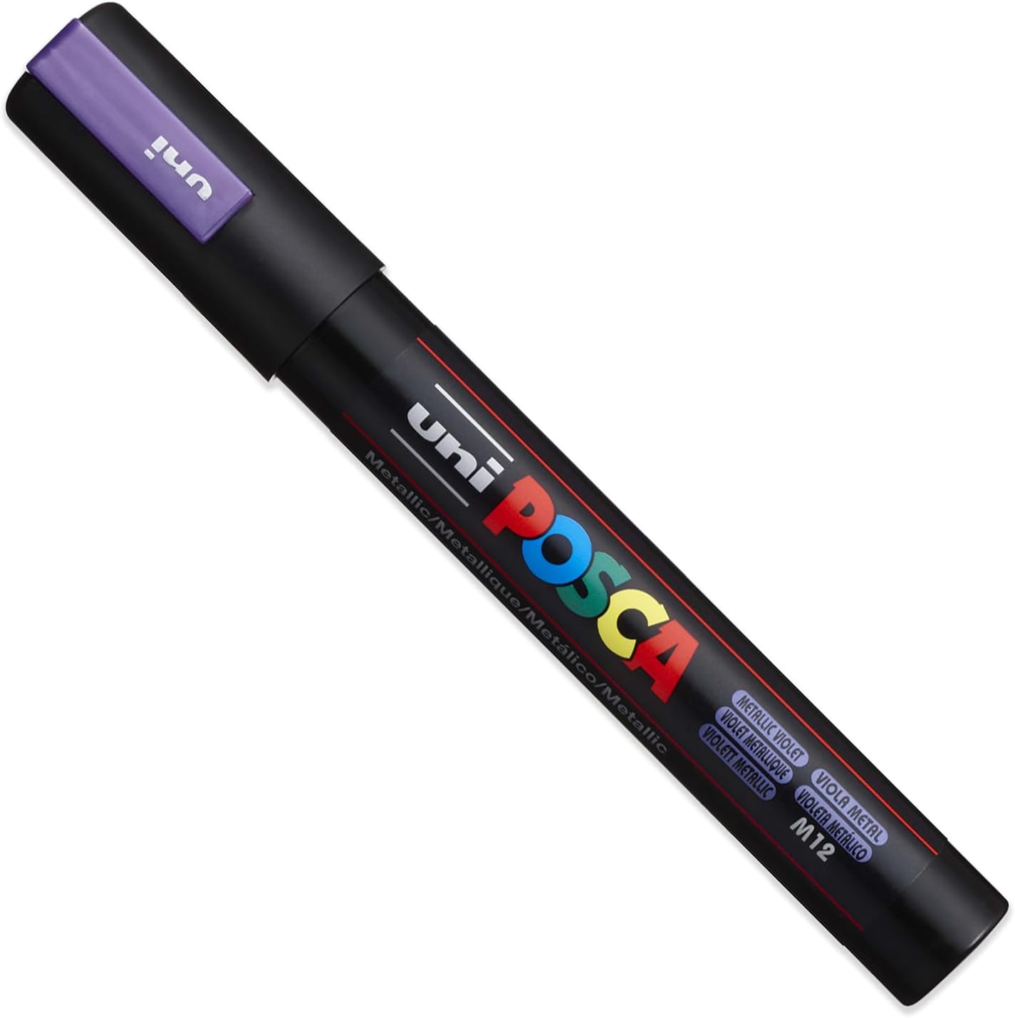 B06WCZLMMP-image-5