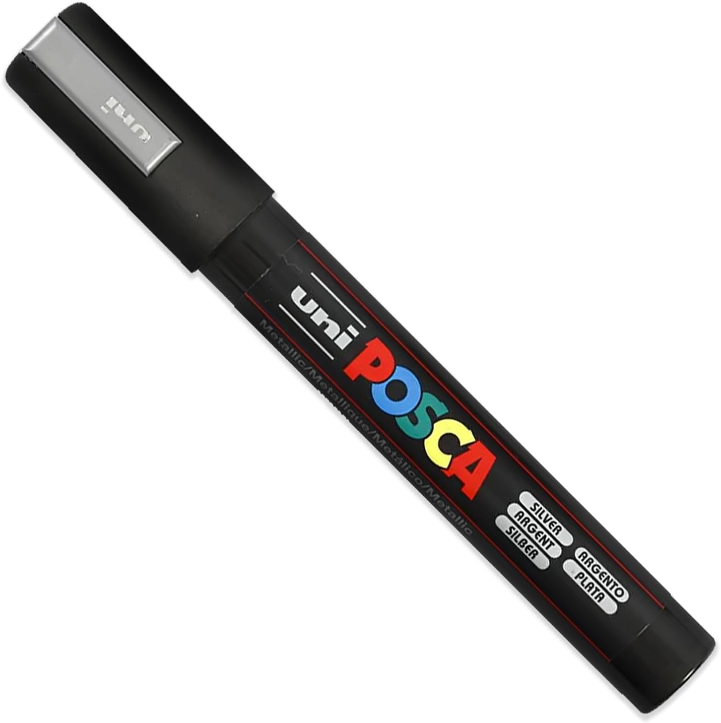 B06WCZLMMP-image-6