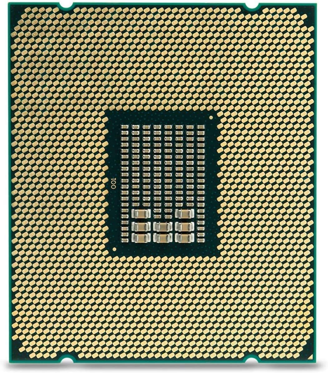 B06WGSD6TP-image-2