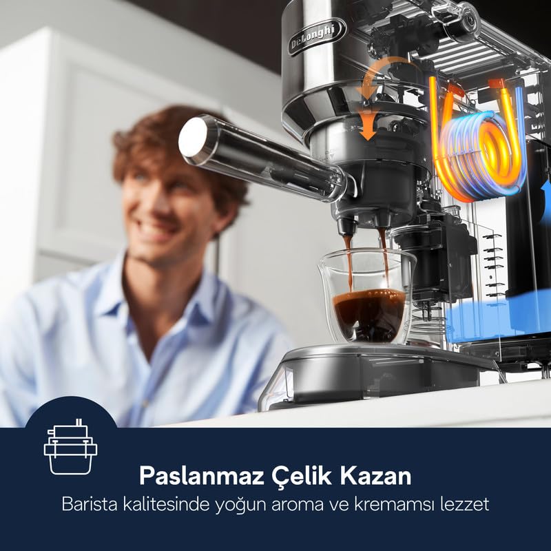 B06WGTZ874-image-6