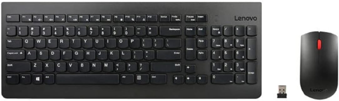 B06WLHZP3W-image-1
