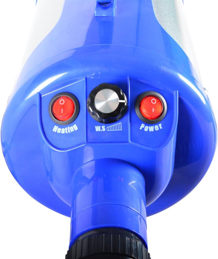 B06WLQPJ58-image-3
