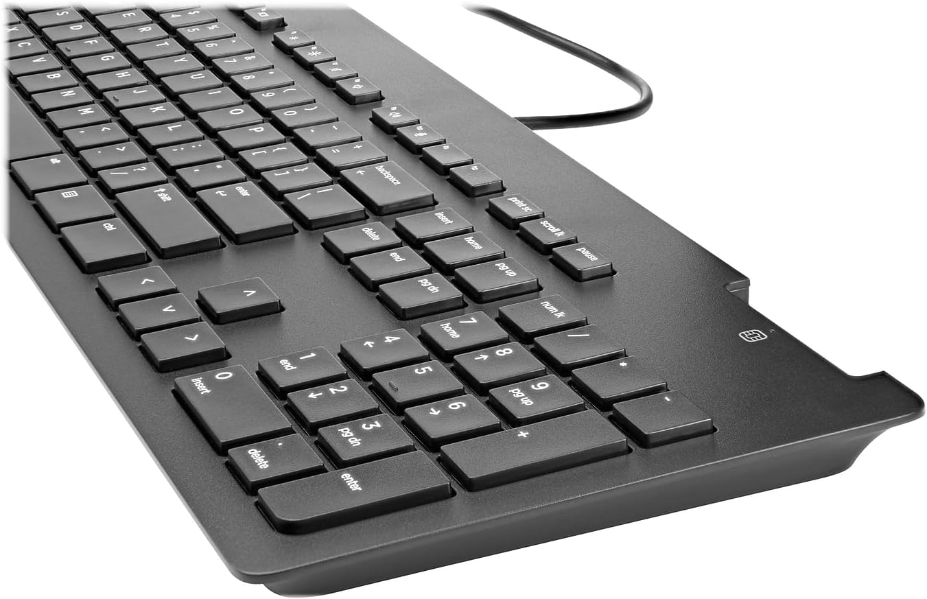 B06WRN6RTM-image-2