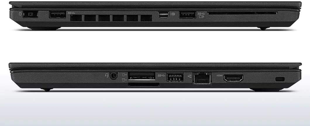 B06WRTZGXZ-image-1