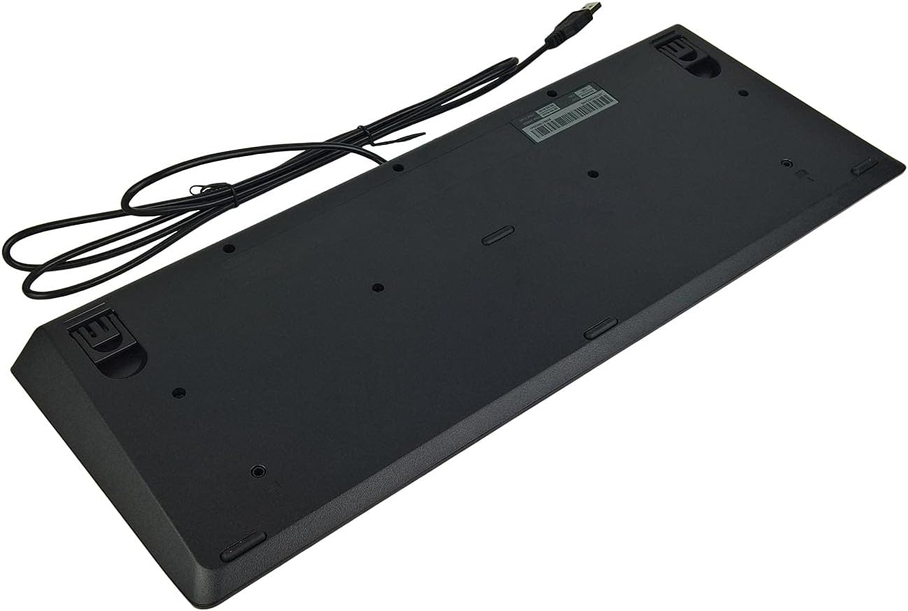 B06X16D2Z5-image-1