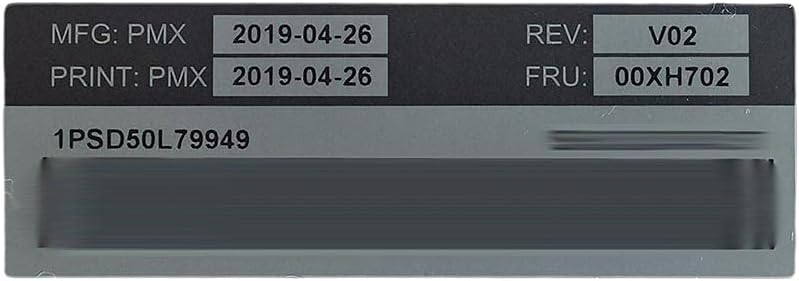 B06X16D2Z5-image-2
