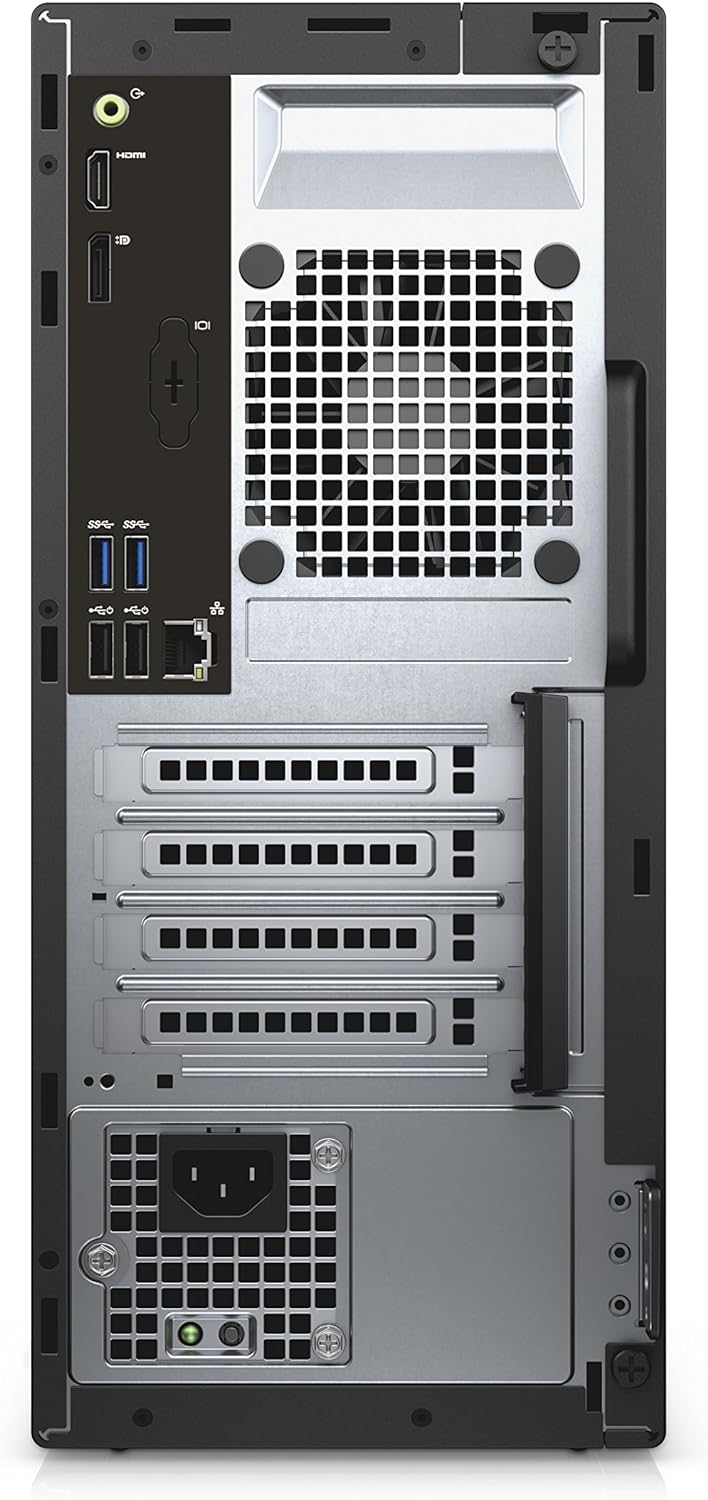 B06X3SYFHL-image-2