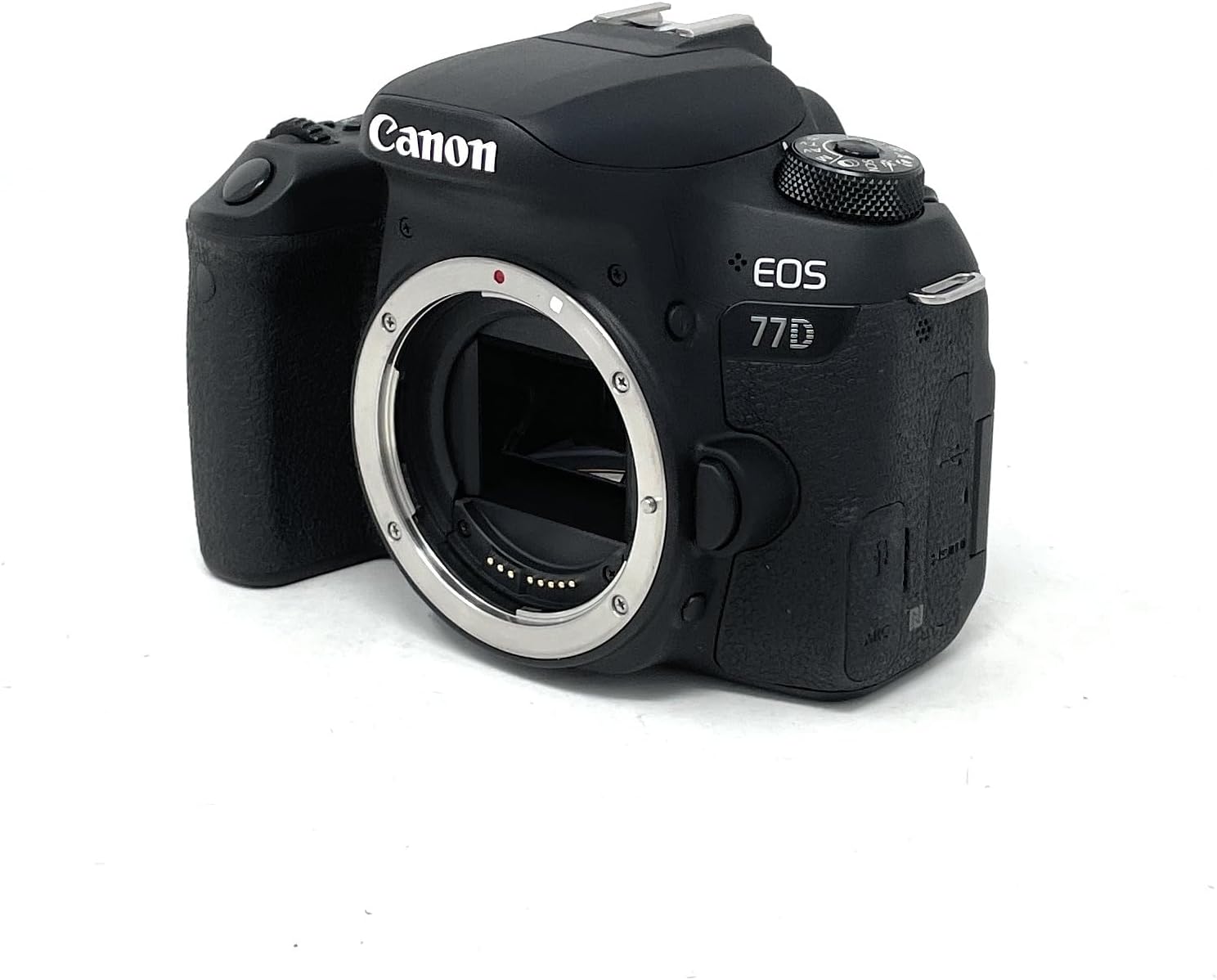 B06X92VMYR-image-0