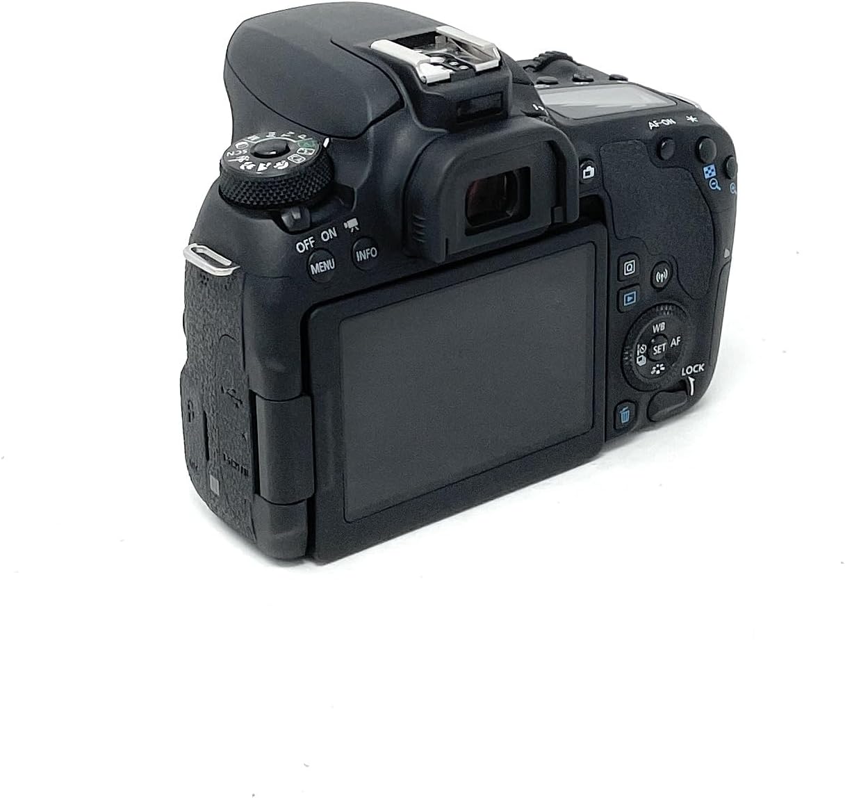 B06X92VMYR-image-2