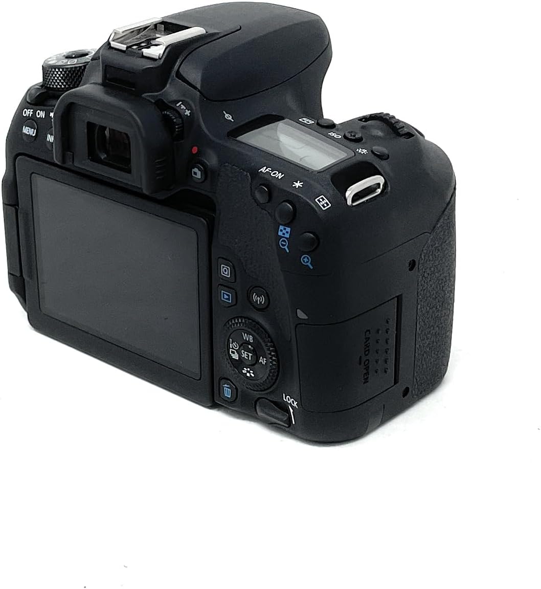 B06X92VMYR-image-3