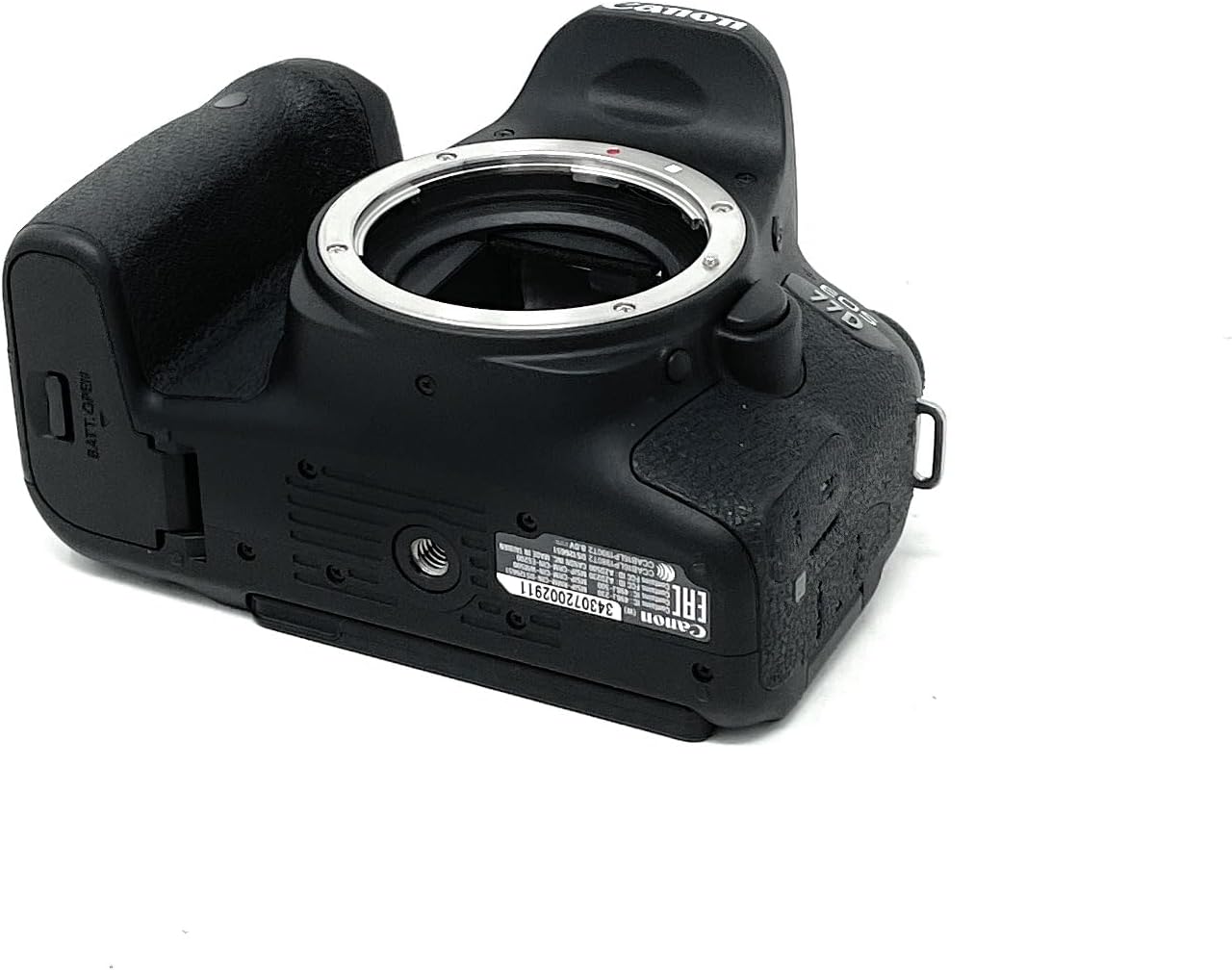 B06X92VMYR-image-4