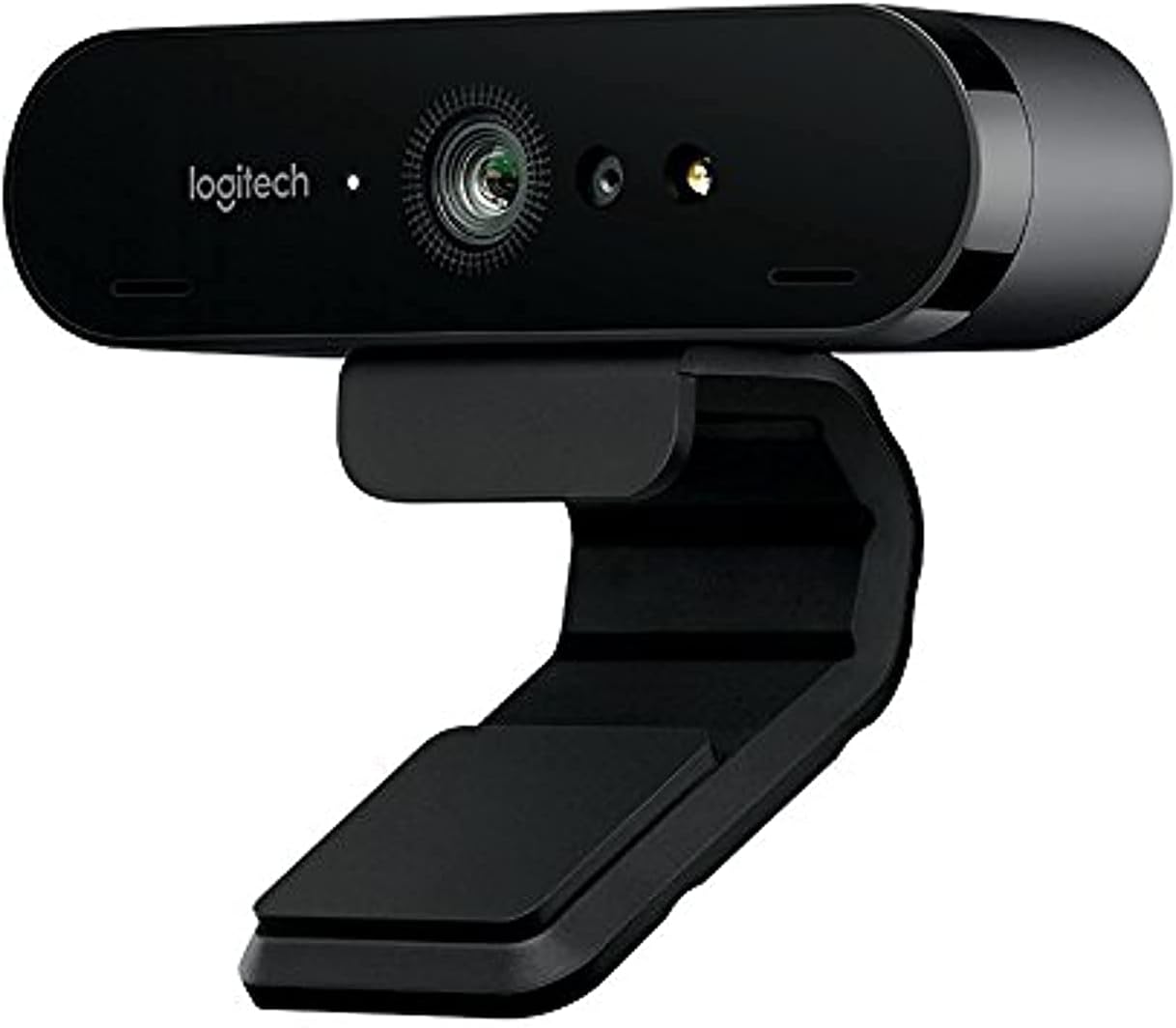 B06X92Z67Z-image-0