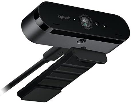 B06X92Z67Z-image-1