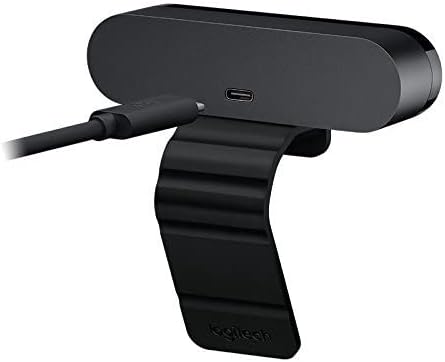 B06X92Z67Z-image-2