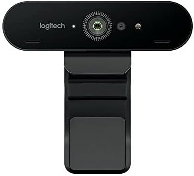 B06X92Z67Z-image-3