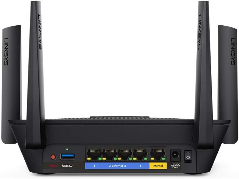B06X9CPC45-image-1