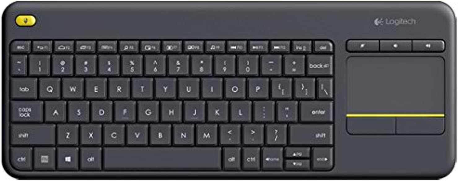 B06X9PMPBS-image-0
