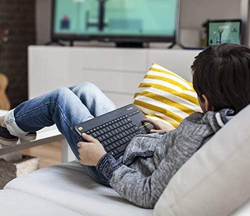 B06X9PMPBS-image-3