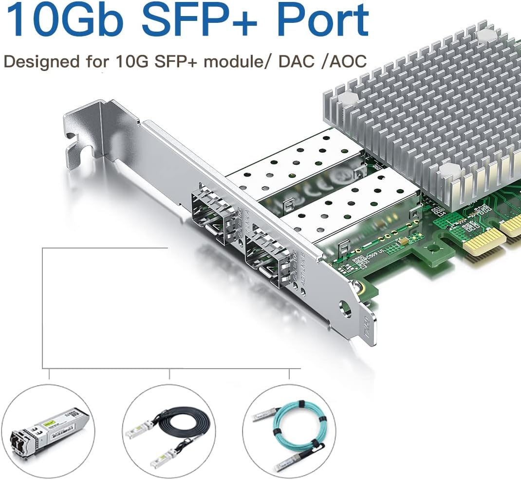 B06X9T683K-image-1