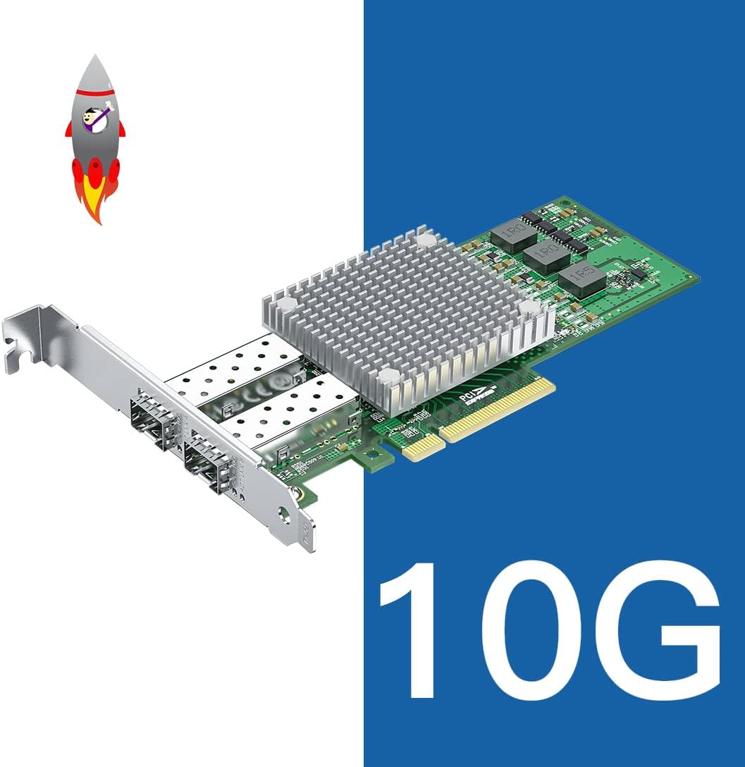 B06X9T683K-image-3