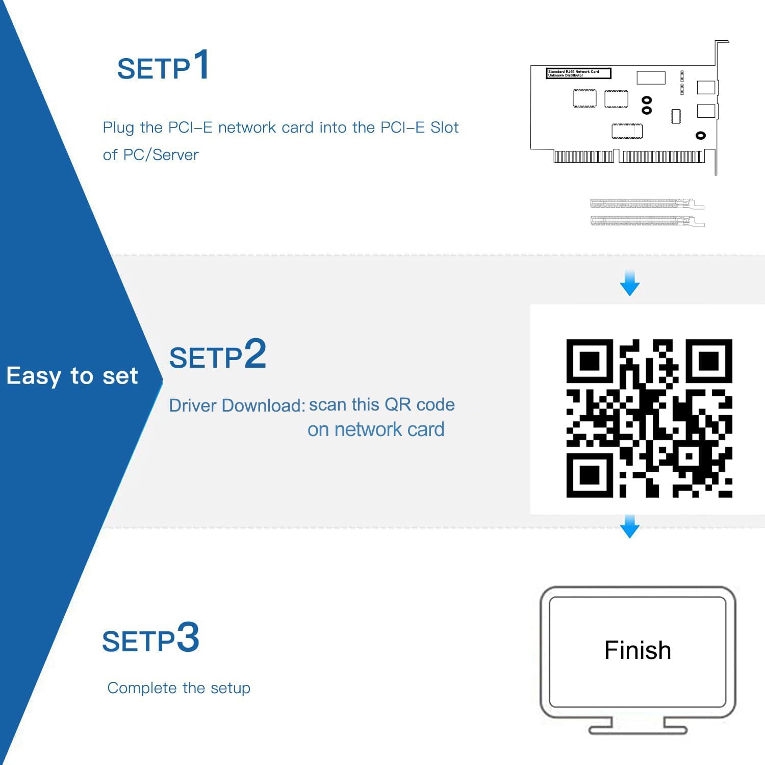 B06X9T683K-image-5