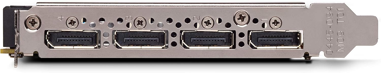 B06X9TNDFF-image-2