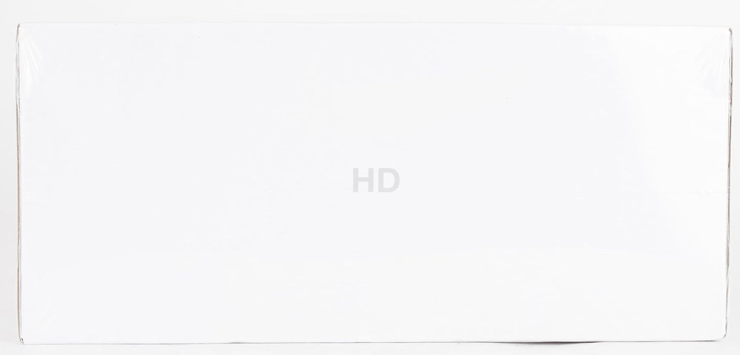 B06X9Y75G7-image-14