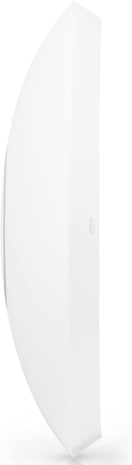 B06X9Y75G7-image-4