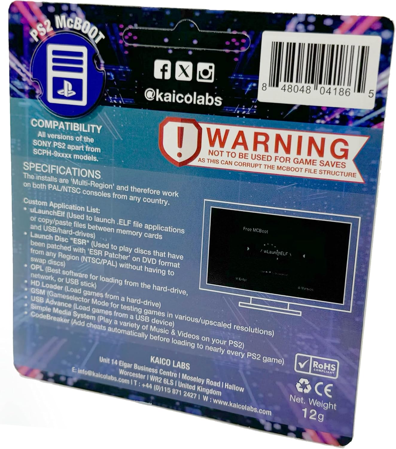 B06XB16TDY-image-0